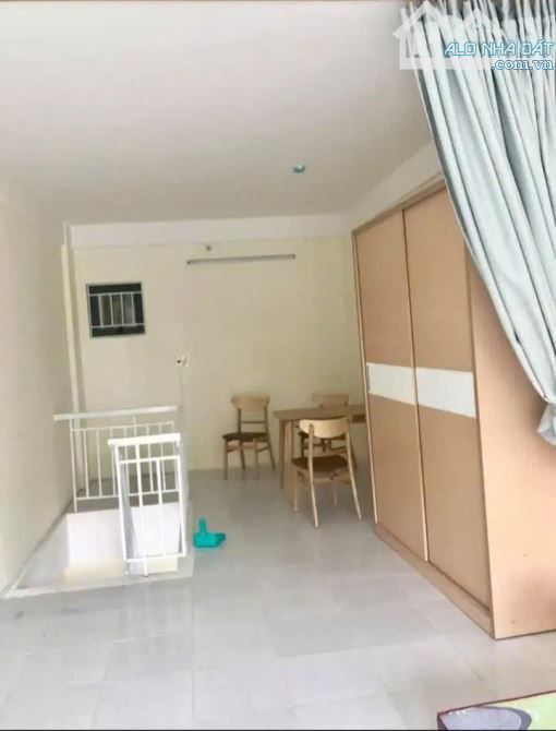 Bán shophouse chung cư NOXH Hud Phước Long, tp Nha Trang chỉ 1 tỷ 950 - 2