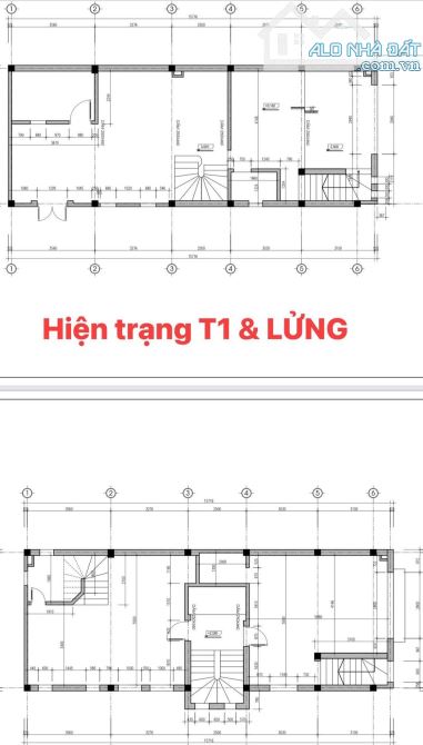 Tầm tiền hiếm - 12 ĐÀO TẤN - 110m2 - Lô góc Mặt tiền rộng - Giá Tốt nhất thị trường. - 2