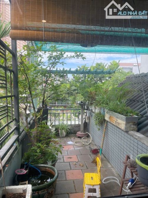 🏠🏠 DS49 - Nhà đẹp khu Chợ Hiệp Bình - 86m² (5x17) - Hẻm ô tô - Nhỉnh 6 tỷ TL - 2