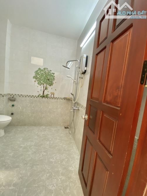 💎💎 BIỆT THỰ LÔ GÓC 2 MẶT TIỀN – TRỤC THÔNG ĐỖ BÁ, THẲNG RA BIỂN – HÀNG XÓM AN THƯỢNG 💎 - 2