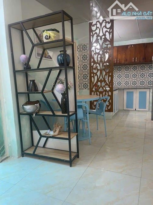 Tìm đâu ra 60m2 giữa trung tâm Thanh Khê giá chỉ 1,5 tỷ - 2