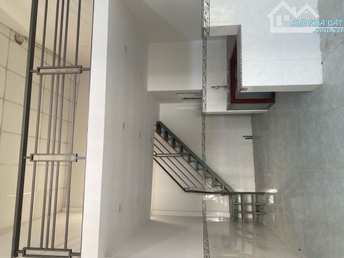 cần bán, HẺM XE TẢI VÍP, Tân Thới Nhất 01 Quận 12 , giá siêu rẻ, chỉ 3.395 tỷ - 2