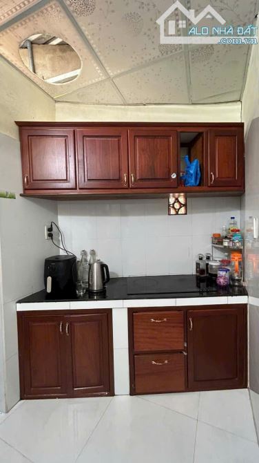 🏡 Nhà gác lửng kiệt xe máy đường Lê Đình Thám, phường Trường An, quận Thuận Hóa, tp Huế - 3