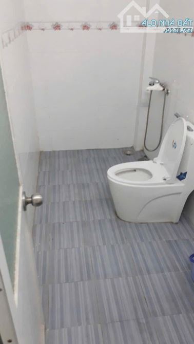 CẦN BÁN NHÀ MẶT TIỀN KINH DƯƠNG VƯƠNG – GIÁ TỐT - 3