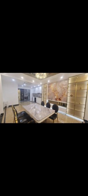 - Bán nhà Lò Đúc 70m2 x 7 tầng thang máy, ô tô đỗ cửa, kinh doanh. Giá chỉ 20 tỷ - 3
