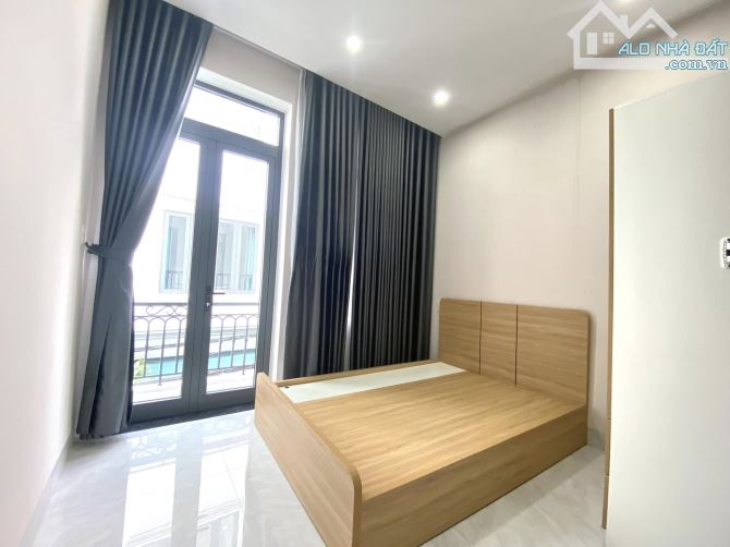 BÁN NHÀ CẠNH PHỐ TÂY THÍCH HỢP ĐẦU TƯ DÀI HẠNG VÀ LÀM HOMESTAY - 3