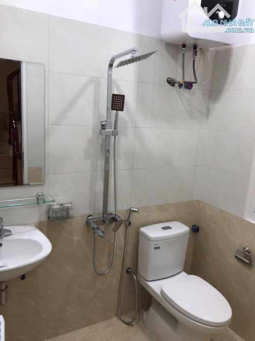 Bán nhà riêng phố Vũ Tông Phan, Thanh Xuân. Dt 40 m2 x 2T x Mt 4m. Thoáng đẹp ở ngay. - 3