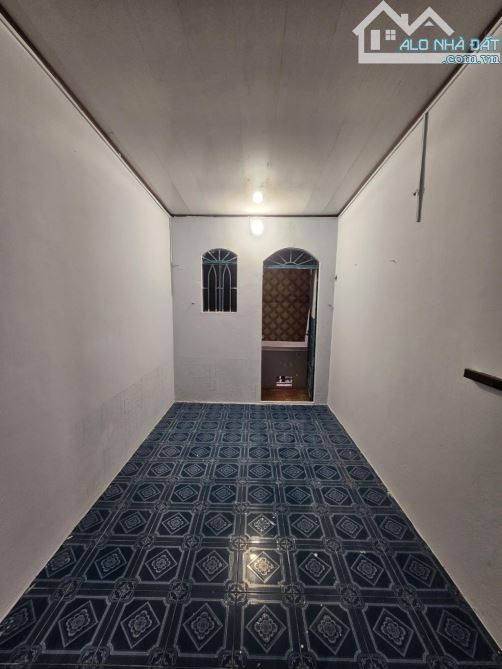 NHÀ SIU ĐẸP - DTSD 65M2 - 3 TẦNG - NỞ HẬU - SÁT NGUYỄN SƠN - GẦN TÂN PHÚ - SHR - 1.XX TỶ - 3