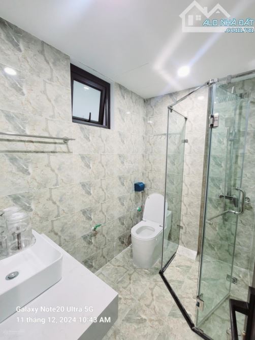 💥💥Nhà Thật Giá Tốt 💥💥💥
🏡35m2 👉6,5 Tỷ✅XUÂN PHƯƠNG NAM TỪ LIÊM 
🚘Ô tô đậu gần - 3