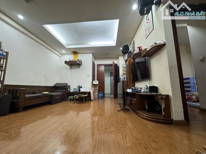 CC GREEN HOUSE, VIỆT HƯNG LONG BIÊN, TẦNG CAO VIEW ĐEP. 75M². 2PN 2WC GIÁ: 3,5TỶ - 4