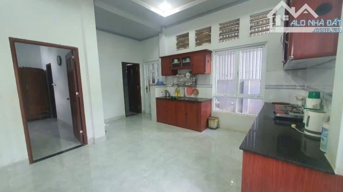 🏠 BÁN NHÀ 2 MẶT TIỀN BÊ TÔNG KDC THỌ TRÀNG XÃ MƯƠNG MÁN - 4