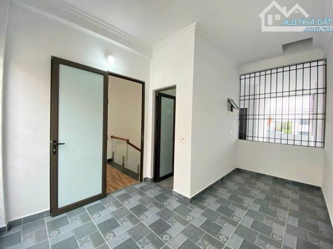 Bán nhà Đông Phong, Nam Hải, Hải An  2,35 tỷ, 3 tầng, 45m2 - 4