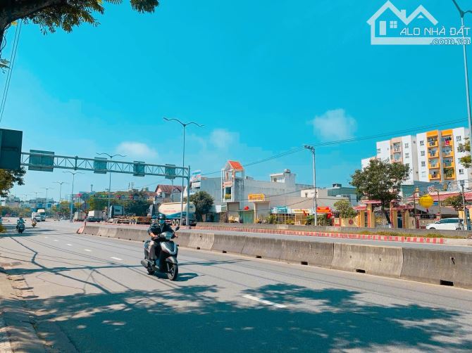 🏡 BÁN NHÀ MẶT TIỀN NGÔ QUYỀN - SƠN TRÀ - ĐÀ NẴNG 🚗🏙️ - 4