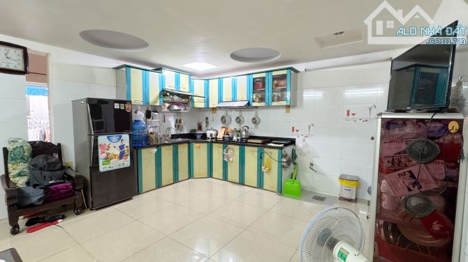Bán nhà Phường Bình Chiểu TP Thủ Đức - TPHCM - 5