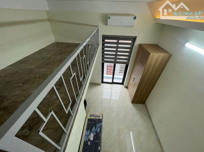 16.2 tỷ,102m2,chung cư mini mới 19phòng-Bán nhà Ngô Xuân Quảng,Gia Lâm-gà đẻ trứng vàng - 5