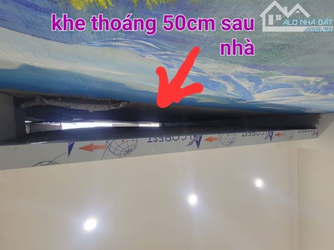 Mặt phố Kinh Doanh Kim Đồng - Giáp Bát xây mới - 6