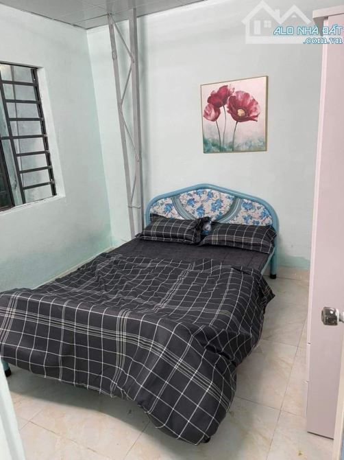 Tìm đâu ra 60m2 giữa trung tâm Thanh Khê giá chỉ 1,5 tỷ - 6