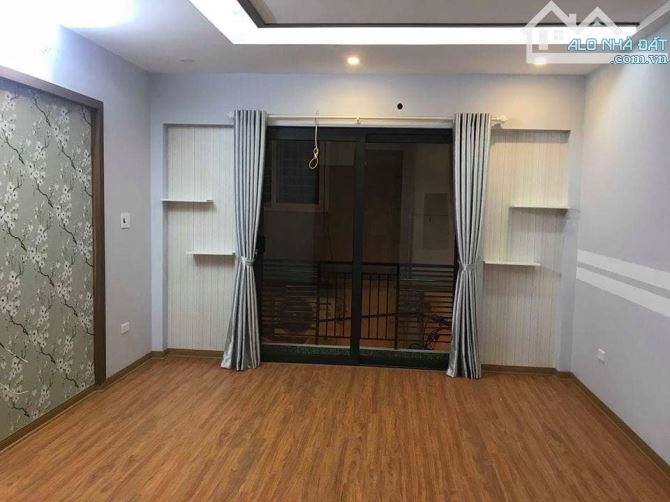 Bán nhà riêng phố Bùi Xương Trạch, Thanh Xuân. Dt 38 m2 x 2T x Mt 3,5m. Thoáng đẹp ở ngay. - 6