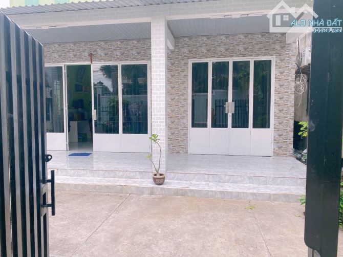 Nhà bán 156m² - GIÁ CHỈ 3,3 TỶ (Thương lượng) 🔥  🏡 nhà đẹp, rộng rãi tại P. Hoá An - 7