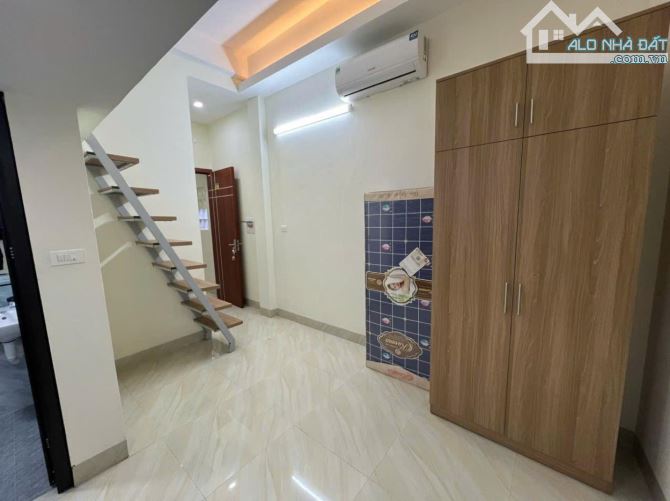 16.2 tỷ,102m2,chung cư mini mới 19phòng-Bán nhà Ngô Xuân Quảng,Gia Lâm-gà đẻ trứng vàng - 7