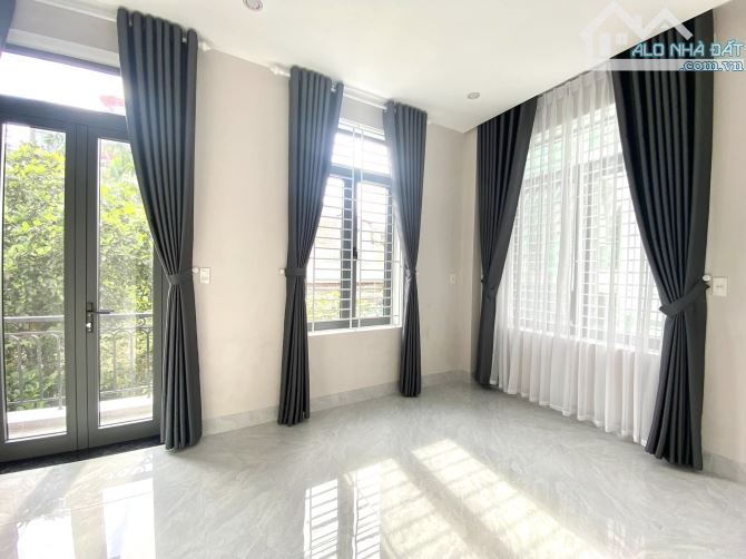 BÁN NHÀ CẠNH PHỐ TÂY THÍCH HỢP ĐẦU TƯ DÀI HẠNG VÀ LÀM HOMESTAY - 7