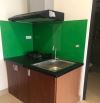 TÒA CĂN HỘ 5 TẦNG ĐA MẶN ĐÔNG 6-NGŨ HÀNH SƠN-9 PHÒNG CHO THUÊ-FULL PHÒNG - FULL NỘI THẤT.