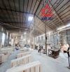 XT057 Cho thue xuong P Tân Hoà 5000m2 Phù Hợp Nghành Gỗ