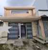 Nhà Chín chủ. Đường kinh dương vương  + Diện tích:4 x 12.2m, 3,9 tỷ Hẻm xe hơi  + Kết cấu: