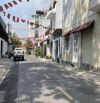 Bán nhà quận 7, hẻm xe hơi tránh Nguyễn Thị Thập, 3 tầng chỉ hơn 8 Tỷ
