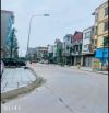 E cần mua lô đất giãn dân gần chợ Lãm Làng cho khách để ở