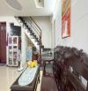 Bán nhà Phường Bình Chiểu TP Thủ Đức - TPHCM