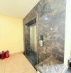 Siêu Phẩm Trần Vỹ Cầu Giấy 136m mặt tiền 6.5m 9 tầng giá 79.8 tỷ