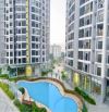 CHUNG CƯ CAO CẤP LE GRAND JARDIN KDT MỚI SÀI ĐỒNG 3PN VIEW HỒ GIÁ CỰC HẤP DẪN.