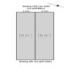 ⛔Bán 2 Lô Đất Mặt Tiền đường Chế Lan Viên, 63,3m2 , Ngang 3,75m, ❗Nhỉnh 4 Tỷ
