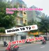 ❤️Nhà 5tầng 2MT 179 Tân Sơn P15 Tân Bình -đang có thu nhập 70tr/th . GIÁ CHỈ 18 TỶ X