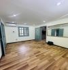 Bán Tập Thể Nghĩa Tân, 90m², Hơn 3 Tỷ - Nhà Đẹp, Ở Ngay, An Sinh Đỉnh!