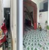 Bán nhà diện tích lớn 121m2 kiệt 193 Hà Huy Tập Giá 3,68 tỷ