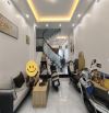 Khu vip hiếm nhà bán - Hoàng Hoa Thám - 50m2 3tầng, tặng full nội thất - chỉ 7,2 tỷ.