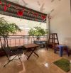 🏠NHÀ HXH QUẬN TÂN PHÚ, TÂN SƠN NHÌ-62M2- 3 TẦNG