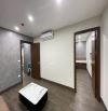 Cho Thuê CCMN 117 Hoàng Ngân Thanh Xuân 30-65m2 1K1N Studio Ban Công Thang Máy Giặt Riêng