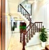 Bán nhà 4 tầng tại Nguyễn  Cộng Hòa , Lê Chân Giá 3 ty 59