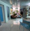 Tìm đâu ra 60m2 giữa trung tâm Thanh Khê giá chỉ 1,5 tỷ