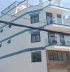 Sát mặt tiền Bình Lợi! Nhà (4x21m) 5 tầng 4 phòng ngủ 4wc. Gía 9 tỷ bớt lộc
