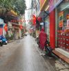 SIÊU PHẨM NHÀ K.INH DOANH - TRƯỚC NHÀ 2 Ô TÔ TRÁNH - Ô TÔ ĐỖ NGÀY ĐÊM - NHỈNH 9 TỶ