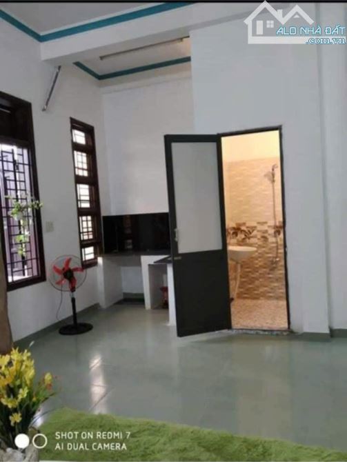 MTKD LÍ THƯỜNG KIỆT - DT 150M2 - GIÁ 5,5 TỶ