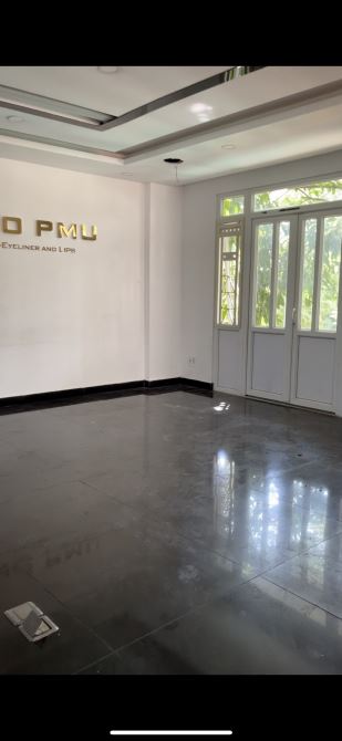 Bán Biệt Thự An Phú An Khánh, Thủ Đúc. 2MT 9m x 20m nở hậu15m = 237m, 2L, sổ hồng, 59 tỷ