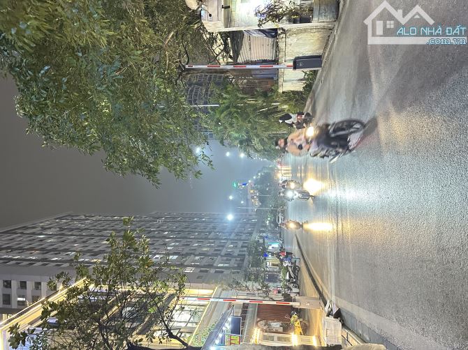 Duy Nhất 1 Căn Liền Kề Times City 90M2 5T MT 5M Ô Tô Tránh Vỉa Hè Kinh Doanh Đỉnh