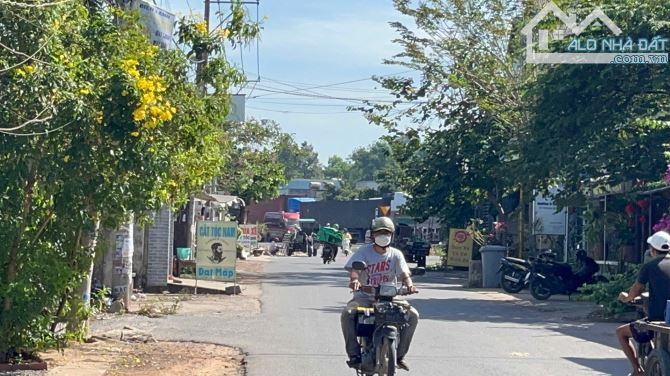 BÁN ĐẤT BÌNH MINH 328M2 SỔ RIÊNG THỔ CƯ KINH DOANH CHỈ 4 TỶ THƯƠNG LƯỢNG