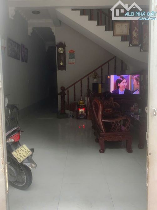 ❌❌ BÁN NHÀ 1 TRỆT 1 LẦU KĐT CHÍ LINH – 90.2M² – CHỈ 8.3 TỶ ❌❌