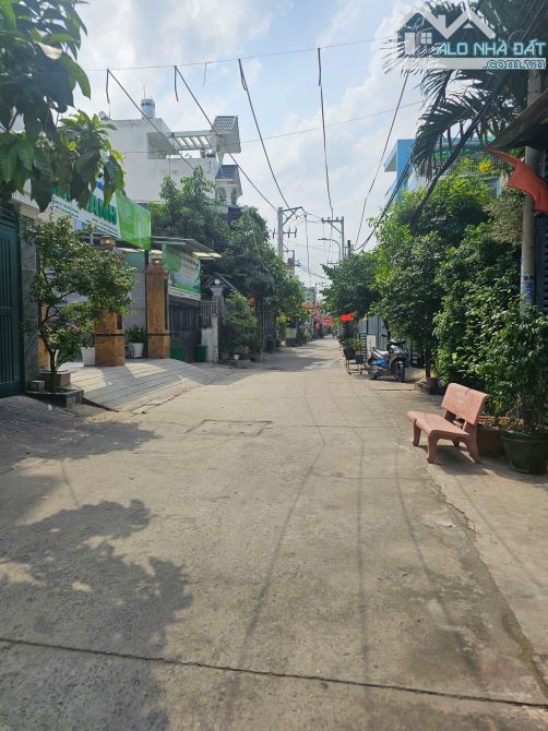 Bán đất tại GIGAMALL Hiệp Bình Chánh Phạm Văn Đồng